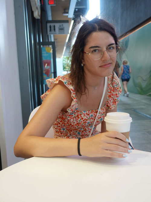 MIA_2023-08-21 15-26-09_RX_06370